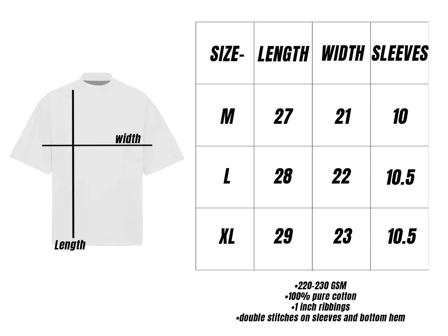 Daily Hustle shirt